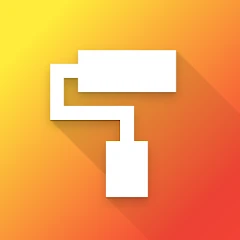 Live Wallpapers & Screensavers Mod Apk [Remove ads][Mod speed]