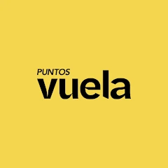 Puntos Vuela Aprendizaje Mod Apk [Mod speed]