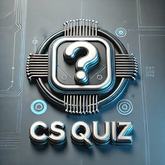 Computer Science Quiz Topics