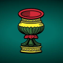 Briscola, Scopa, Tressette Mod Apk [Remove ads][Mod speed]