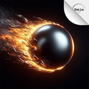 XTrem Ball Mod Apk [Remove ads][Mod speed]