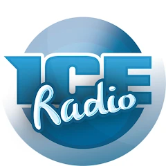 Ice Radio France Mod Apk [Mod speed]