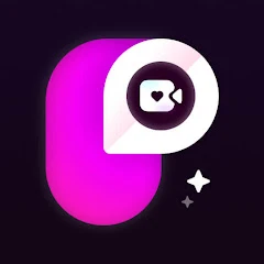 Pitaya Mod Apk [Mod speed]