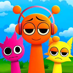 Sprunki Box Music Beats Mod apk Remove ads Mod speed download Sprunki Box Music Beats MOD Sprunki Box Music Beats Mod apk Remove ads Mod speed download Sprunki Box Music Beats MOD