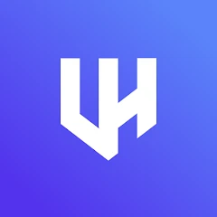 LegalHelp Mod Apk [Mod speed]