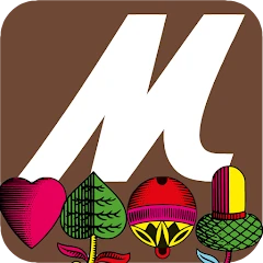 Mariášek Mod Apk [Mod speed]