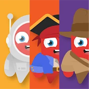 Learn with Emile Mod Apk [Mod speed]