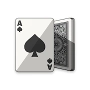 Cards Battle - The War Game Mod Apk [Remove ads][Mod speed]