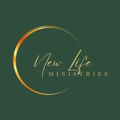 New Life Ministries Mod Apk [Mod speed]