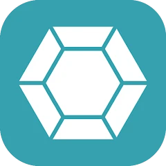 ياقوت Mod Apk [Mod speed]