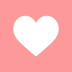 Love Quotes Mod Apk [Remove ads][Mod speed]