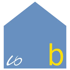 BRIDGe Mod Apk [Mod speed]