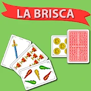 Briscola: card game Mod Apk [Remove ads][Mod speed]