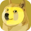 My Dogecoin Mod Apk [Free purchase][Mod speed]