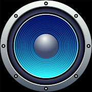 volume booster sound booster volume booster sound booster