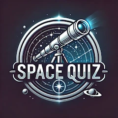Space Knowledge Quiz Mod Apk [Remove ads][Mod speed]