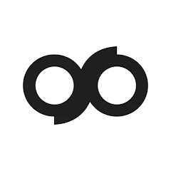 Optik Seis Mod Apk [Mod speed]
