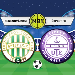 NB1 Foci Játék Mod Apk [Remove ads][Mod speed]