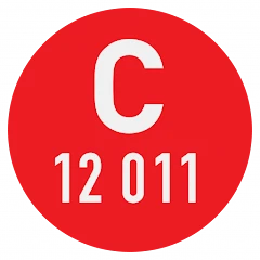 CarbonRC Mod Apk [Mod speed]