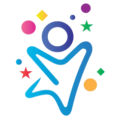 عالم سمسم Mod Apk [Mod speed]