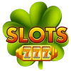 Lucky Shamrock Casino Slots Mod Apk [Remove ads][Mod speed]