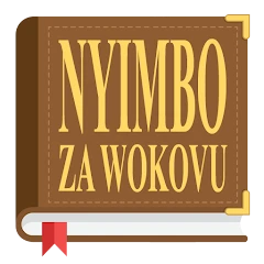 Nyimbo Za Wokovu Offline Mod Apk [Remove ads][Mod speed]