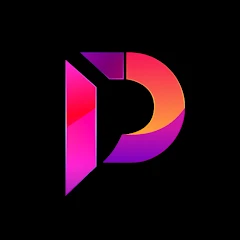 فوتا: محرر فيديو ذكي AI Mod Apk 2.5.157 [ازالة الاعلانات][دفعت مجانا][مفتوحة][طليعة]