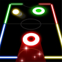 Air Hockey Challenge APK+MOD (Remove ads)v1.1.3 Air Hockey Challenge