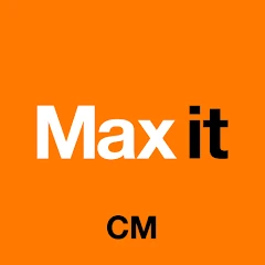 Orange Max it - Cameroon Mod Apk [Mod speed]