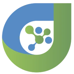 SERVERODONTO Mod Apk [Mod speed]