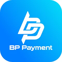 BP Payment Mod Apk [Mod speed]
