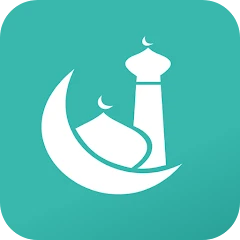 Ibadah - Prayer Times & Quran Mod Apk [Remove ads][Mod speed]