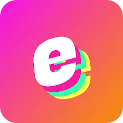 ELive-Chill&Stream Mod apk