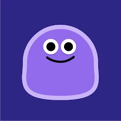 Educandy Studio Mod Apk [Mod speed]
