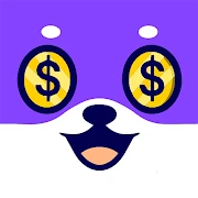 BitDegree: Play & Earn Crypto Mod Apk [Mod speed]