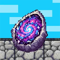 ReLOST Mod Apk 2.8.5 [God Mode]