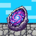ReLOST icon