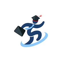 NV Consulting Mod Apk [Mod speed]