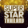 SUPERSTAR THAILAND Mod Apk 3.10.1 [ازالة الاعلانات][Mod speed]