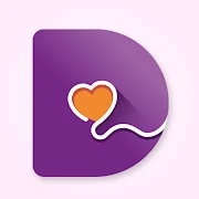 DreamChild - Garbh Sanskar Mod Apk [Mod speed]