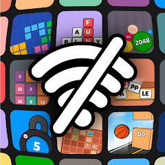 Funlab: Offline Games Mod apk Remove ads Mod speed download Funlab Funlab: Offline Games Mod apk Remove ads Mod speed download Funlab