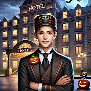 Hotel Manager Simulator 3D Mod