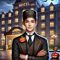 Hotel Manager Simulator 3D Mod