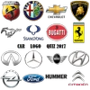 Car Logo Quiz Mod Apk [Free purchase][Mod speed]