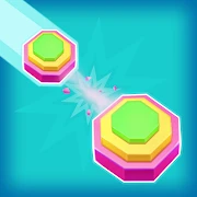 Layer Streak Mod Apk 0.5 [Reklamları kaldırmak][Mod speed]