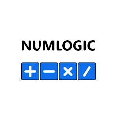NumLogic