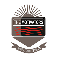 The Motivators Bhikhi Campus Icon