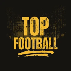 TopFootball Daily Betting Tips Mod Apk [Remove ads][Mod speed]