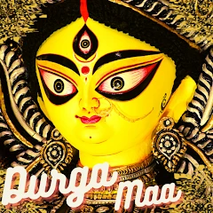 Durga Maa Wallpapers Mobile Mod Apk [Remove ads][Mod speed]