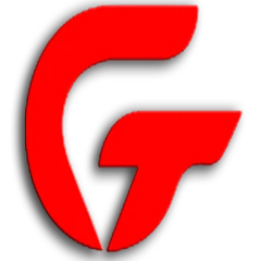 GT Services Application Mod Apk [Mod speed]